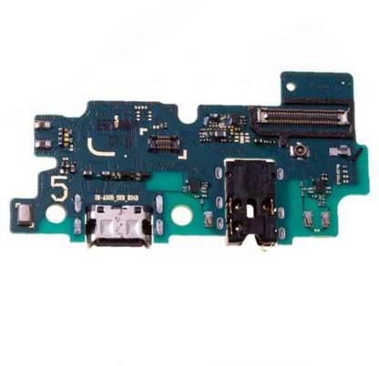 Card image cap